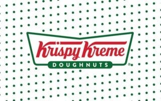 Krispy Kreme $25 eGift Card Deal