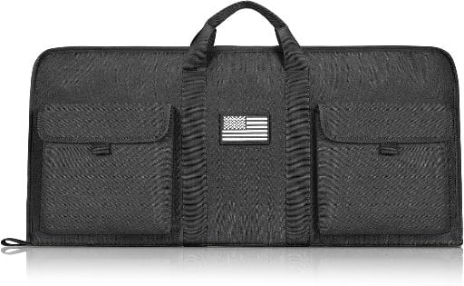 CVLIFE 28 inch Soft Case Deal