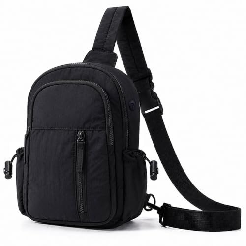 Small Sling Bag