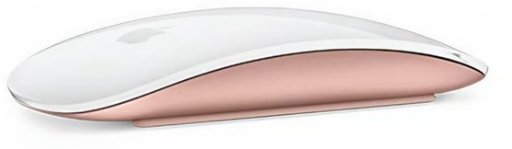 Apple Magic Mouse 2 Wireless - $34.99