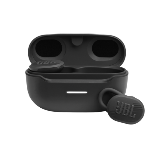 JBL Endurance Race TWS EarBuds