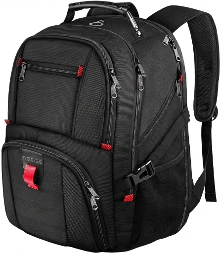 Yorepek Extra Large Travel Backpack