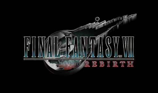 Final Fantasy VII Rebirth (PS5 Digital Download) Deal
