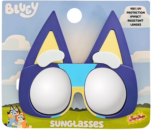 Kids Sunglasses (Various) Deal