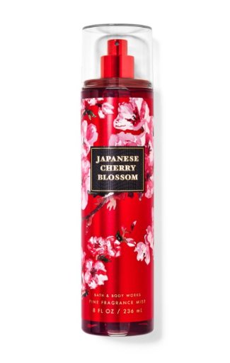 Bath & Body Works Body Care B3G3 Free