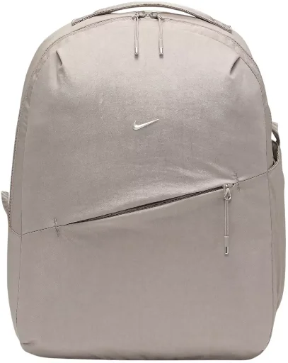 Nike Aura Backpack 24L Deal
