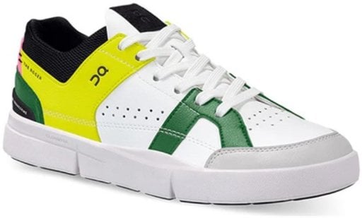 On Running Women's The Roger Clubhouse Shoes Deal