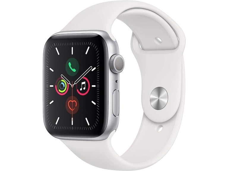 Apple Watch Series 5 (Grade A Refurbished)