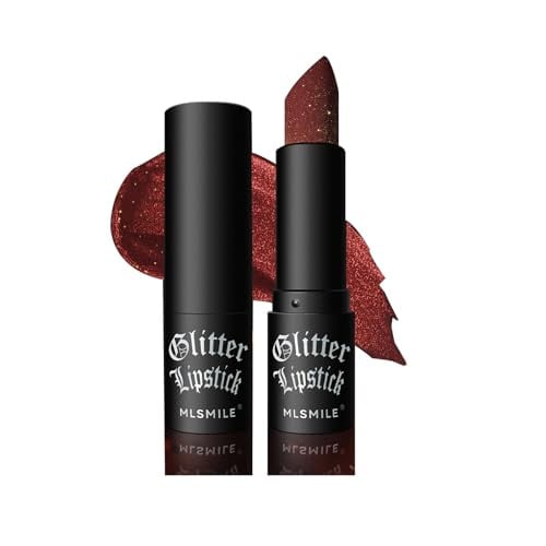 Glitter Liquid Lipstick Deal