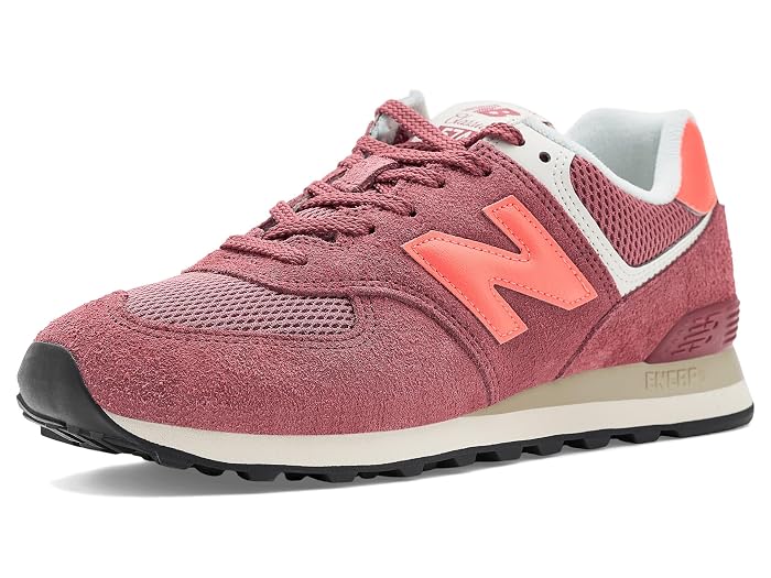 New Balance Classics U574V2 Deal