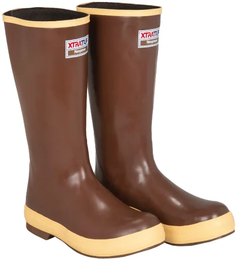 Xtratuf Men's 15" Legacy Boot Deal