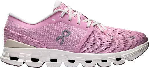 On Cloud X 4 Training Shoes Deal
