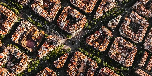 12-Day Portugal and Spain 4-Star Trip with Flights and Tours