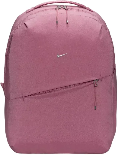 Nike Aura Backpack 24L (Pink)