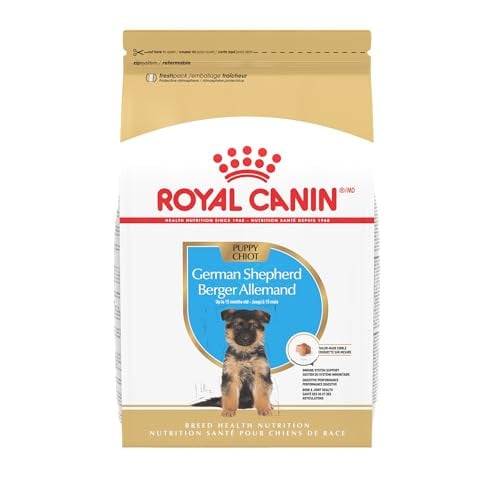 Royal Canin 30lb Bag of Dog Food Deal