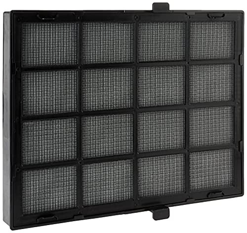 Genuine Winix 114190 Replacement Filter B for 9500, U300 Air Purifiers