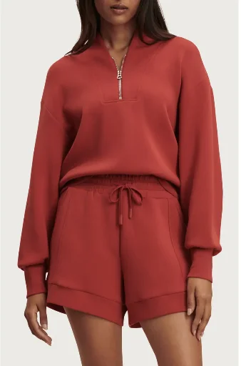 Nordstrom Clearance Sale