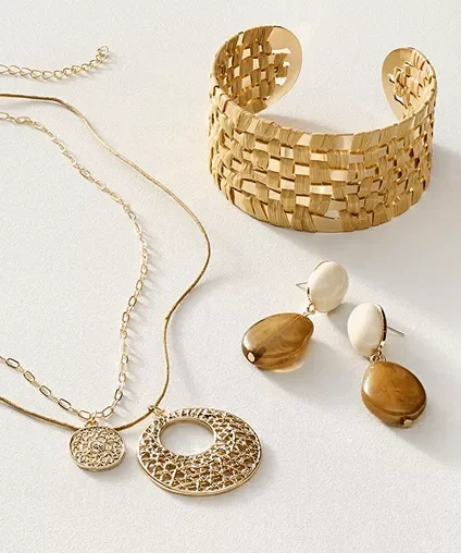 Kohl's Mother's Day Jewelry & Watch Offer Deal