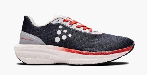 Craft Men's Pro Endur Distance Road-Running Shoes
