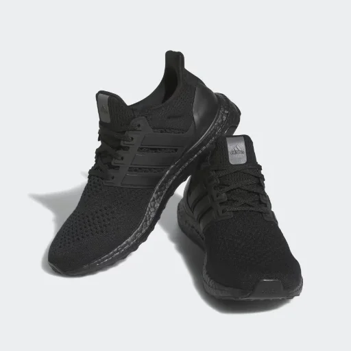 Adidas Men Ultraboost 1.0 Shoes