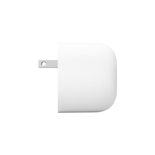 Google 45W USB-C Power Charger