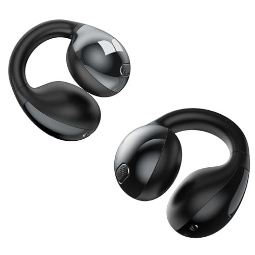 Monster Open Ear AC600 Bluetooth 5.4 Wireless Earbuds with HiFi Stereo Deal