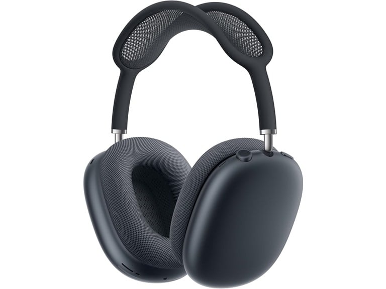 Apple AirPods Max 2 Wireless Headphones (Factory Reconditioned) USB-C