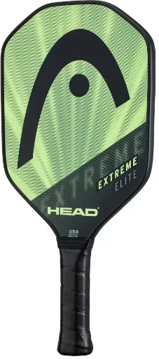 Head Extreme Elite Pickleball Paddle Deal