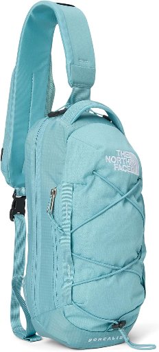 The North Face Borealis Sling (2 Colors)