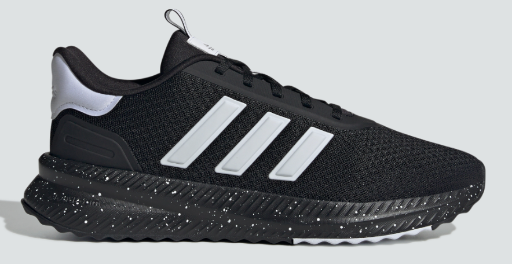 adidas men X_PLR Path Shoes