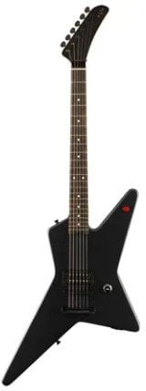 EVH Star Limited Edition TOM Electric Guitar Ebony Fretboard Deal