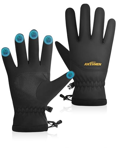 Winter Gloves
