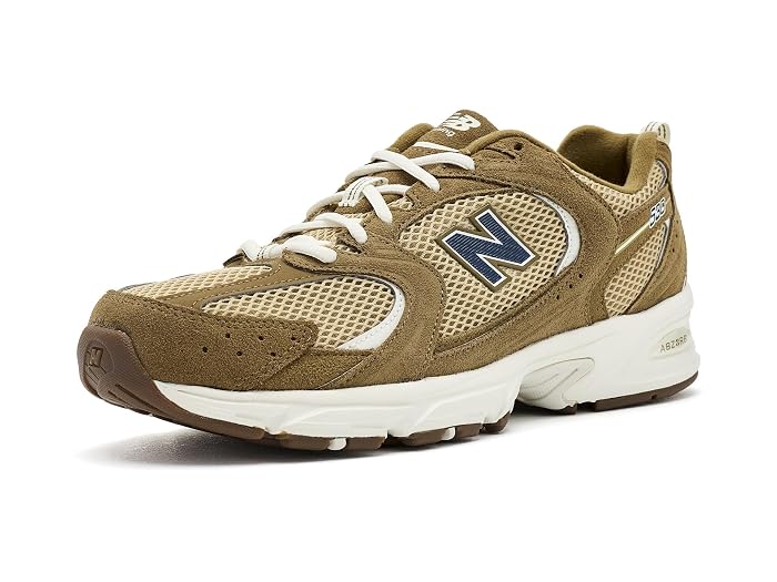 New Balance Classics 530 Unisex