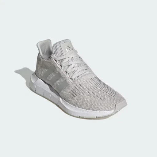 Adidas women Swift Run 1.0 Shoes