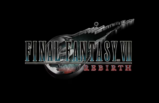 FINAL FANTASY VII REBIRTH PS5 Digital Download Deal