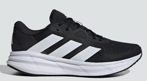 adidas Men's Galaxy 7 Running Shoes Deal