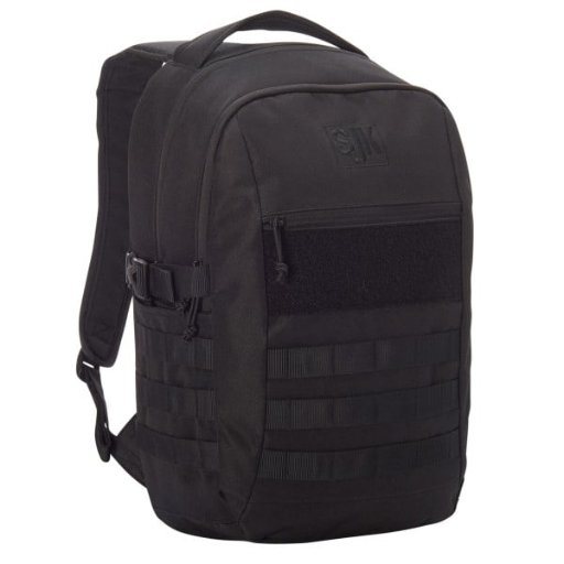 Slumberjack Chaos 20L Tactical Daypack Backpack