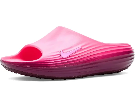 Nike Reactx Rejuven8 Slides