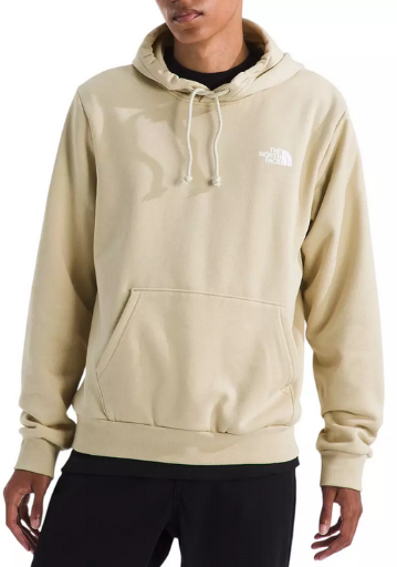The North Face Men’s Evolution Box NSE Hoodie