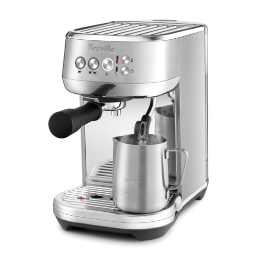 Breville Bambino Plus Espresso Machine Deal