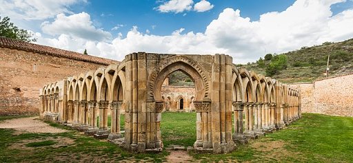 Roundtrip Flights Chicago to San Juan Puerto Rico w/ JetBlue