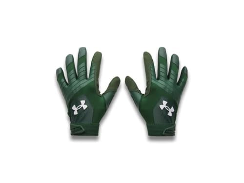Under Armour Clean Up Baseball Gloves Deal