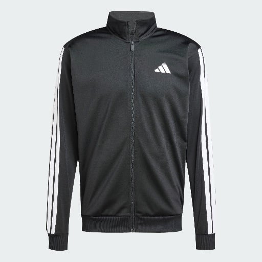 Adidas Men Dayready Tracktop Deal