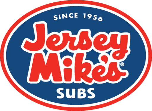 Jersey Mike's Coupon Deal