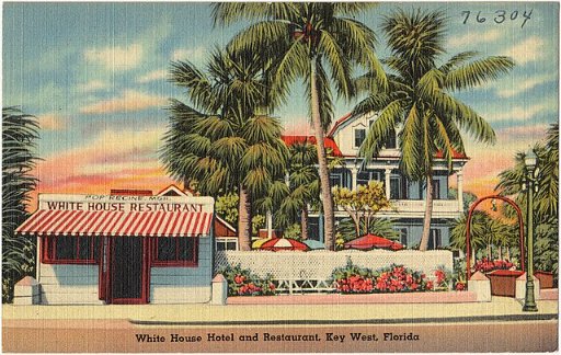 Roundtrip Nonstop Spirit Airlines Ft Lauderdale to Key West FL Flights