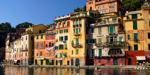 7-Night Western Mediterranean Cruise Package, Rome to Barcelona Deal