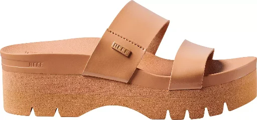 Reef Women's Cushion Vista Higher Sandals