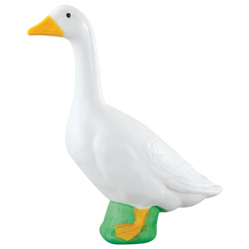 Gaggleville Porch Goose 23"