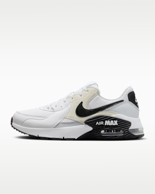 Nike Air Max Excee Men's Shoes Deal
