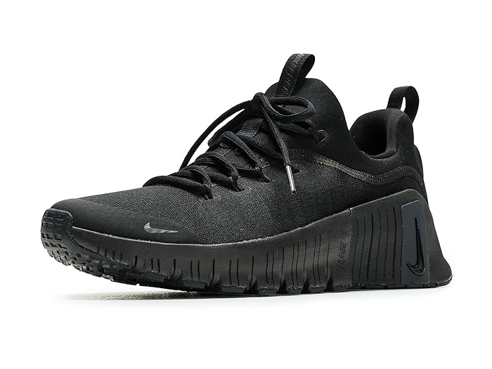Nike Free Metcon 6 Women's Shoes Deal